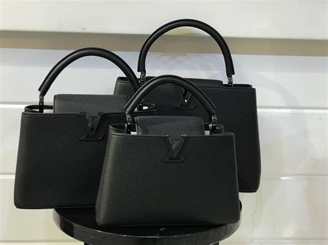 lv bags dubai online